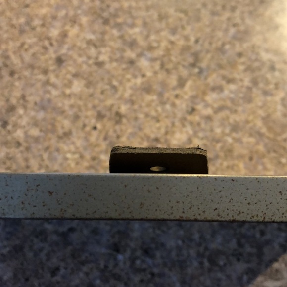 Goff Prints Framed and Matted Boat, Lobster Waterfront Scene - Picture 11 of 11